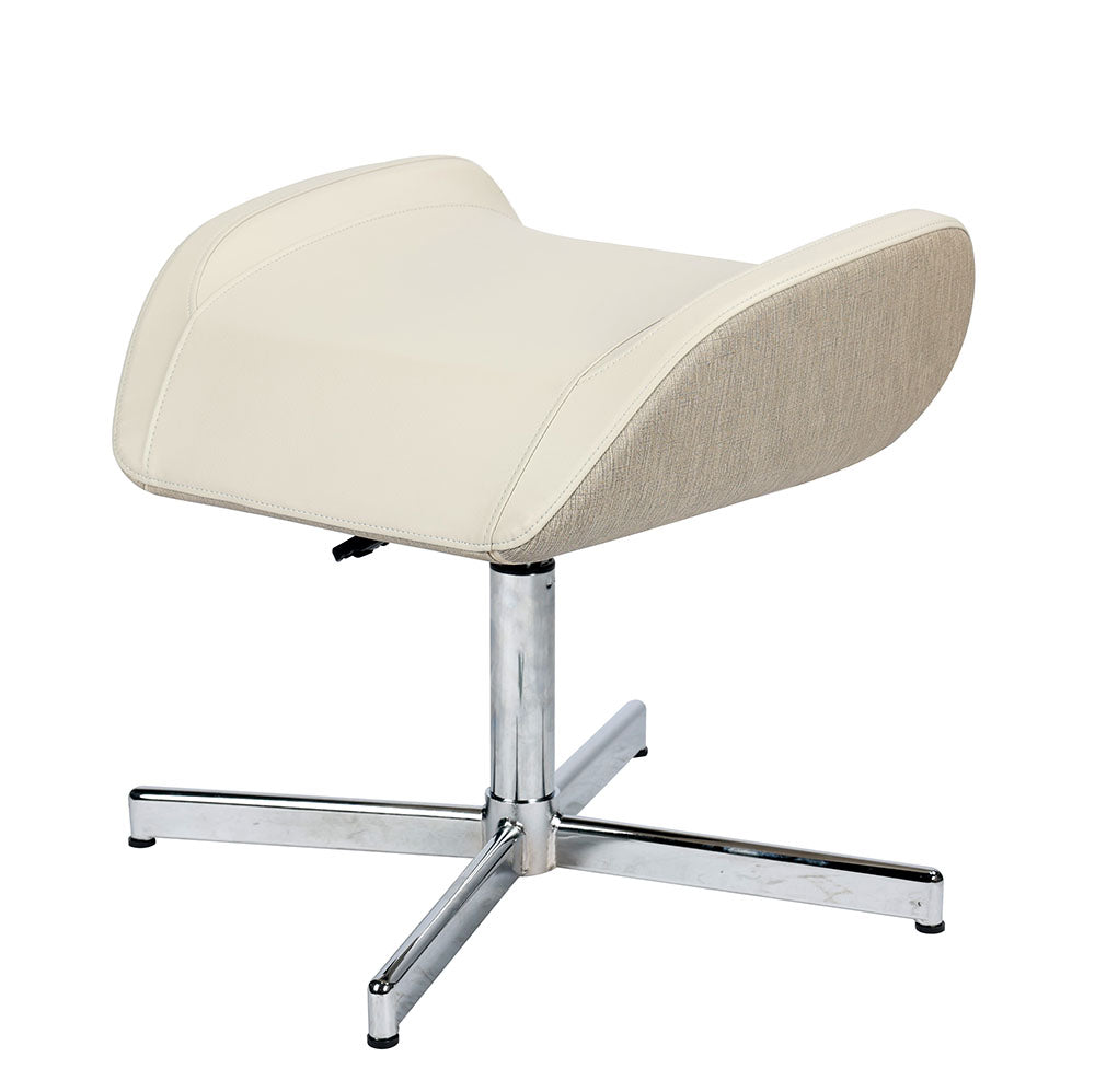 Kahuna DiosHaniIV Compact Dios Hani Massage Chair