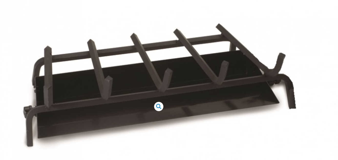 Peterson Gas Logs - Gas Log Burner Kit 36" - G436