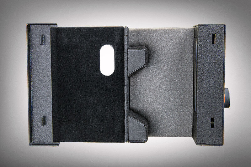 ShotLock Shotgun 200M Solo-Vault S-SSV200M