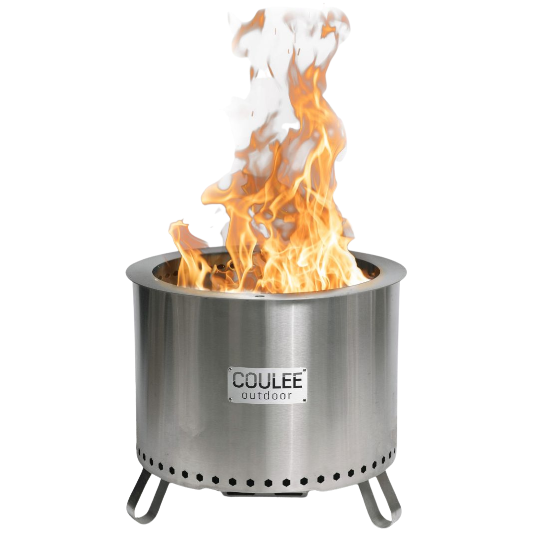 Coulee Colorado XL CCO0025