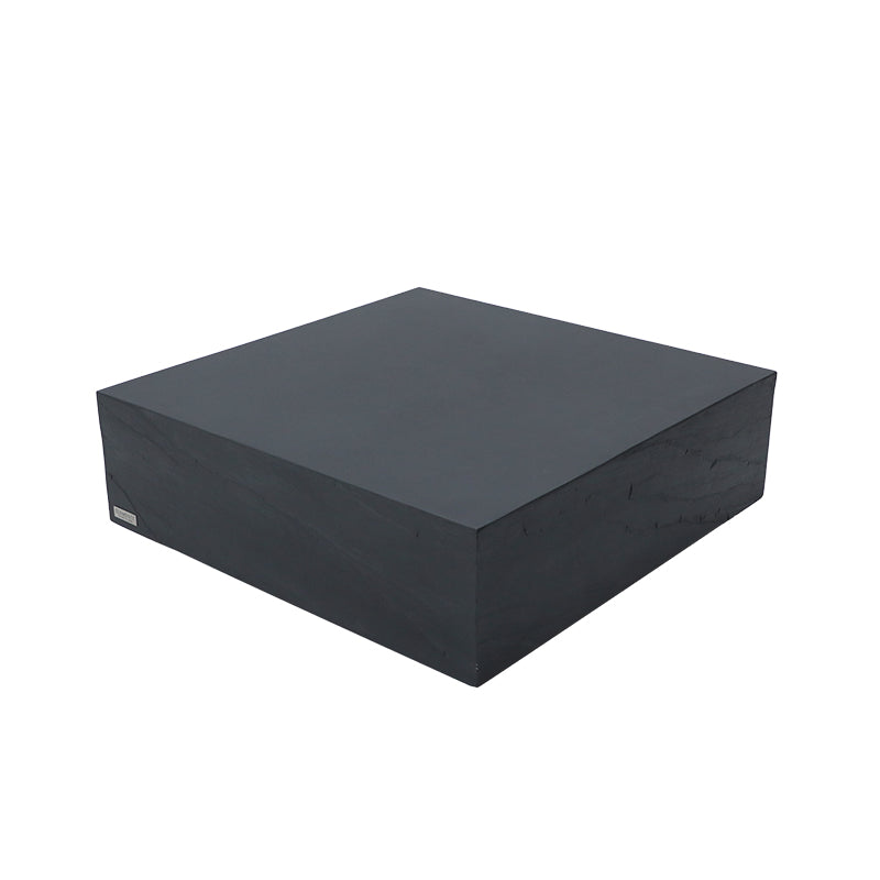 Elementi Living Sandstone Series Coffee Table Large COLORADO-L-SL FCG04-SL