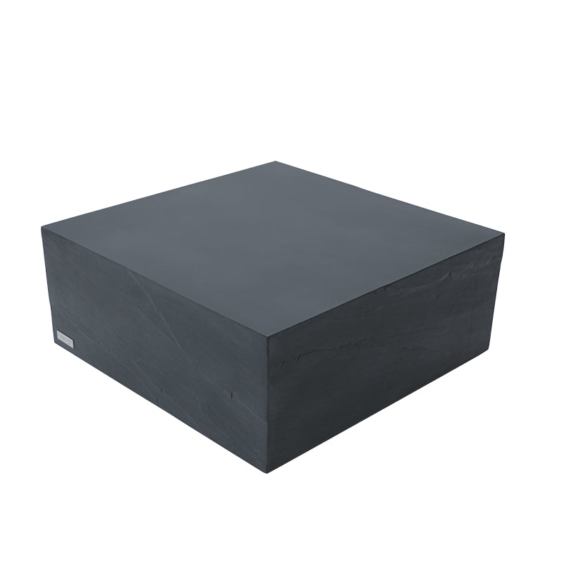 Elementi Living Sandstone Series Coffee Table Medium COLORADO-M-SL FCG05-SL