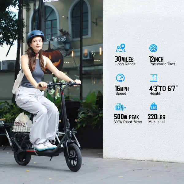 Sisigad Gofer Series