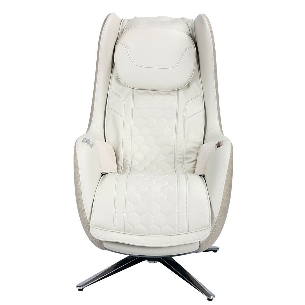 Kahuna DiosHaniIV Compact Dios Hani Massage Chair