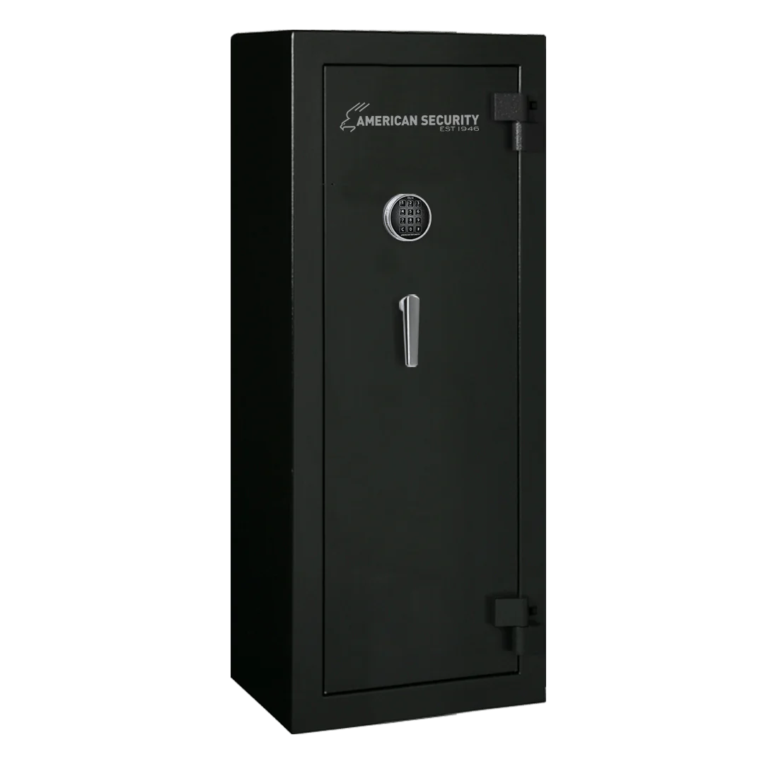 AMSEC BFII6024 Gun and Rifle Safe