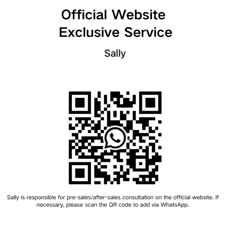 Zosi C296B/C225 32 Channel 4K PT PoE Security Camera System for Business