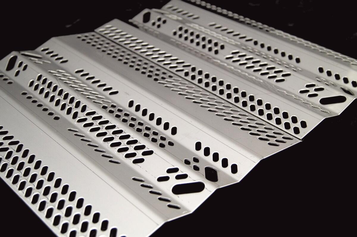 American Outdoor Grill L-Series - 24-Inch 2-Burner Freestanding Grill on Pedestal - Natural Gas - AOG24NPL00SP