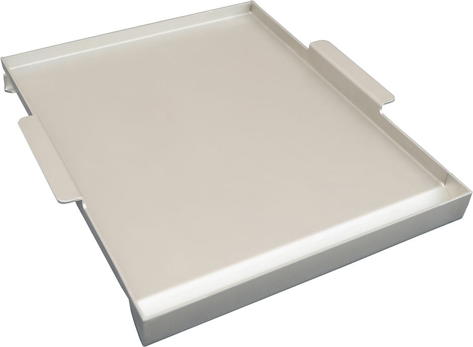 Kokomo Grills BBQ Grill Griddle Plate Insert ko-bak-grdl