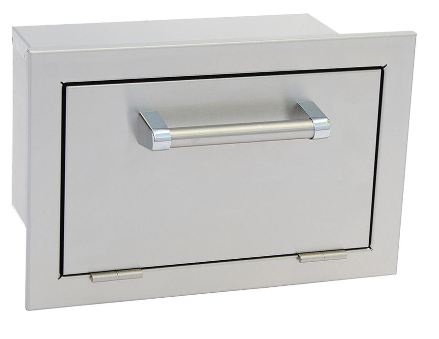 Outdoor Kitchen Stainless Steel Paper Towel Holder KO-ATH