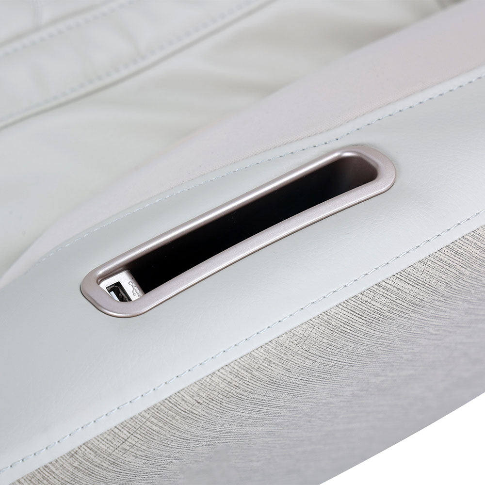 Kahuna DiosHaniIV Compact Dios Hani Massage Chair