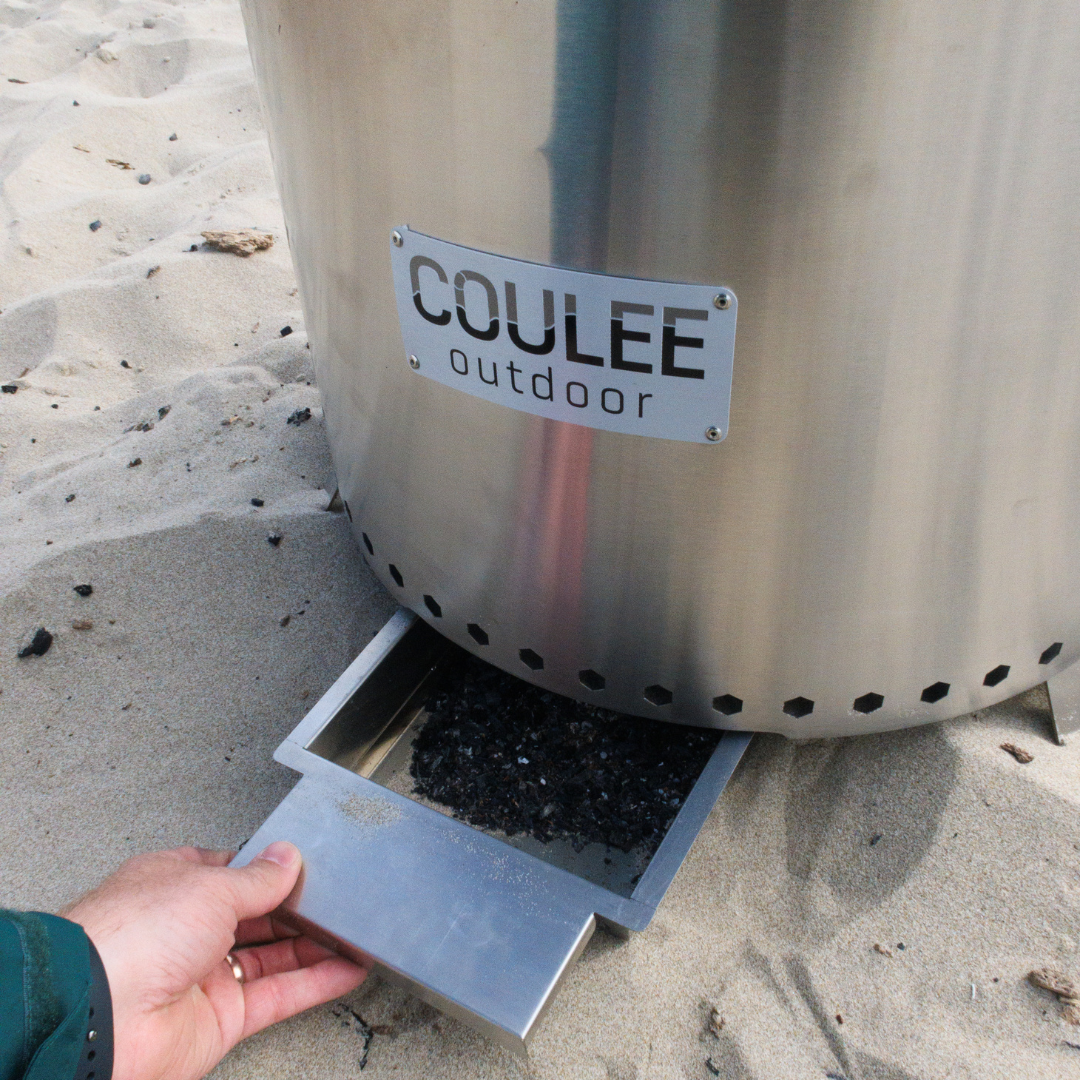 Coulee Colorado XL CCO0025