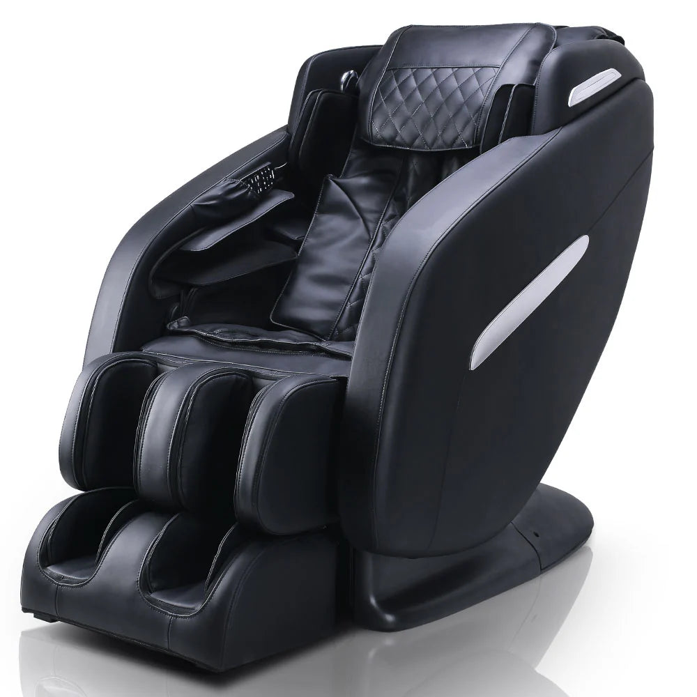 Ergotec Saturn Massage Chair ET-210