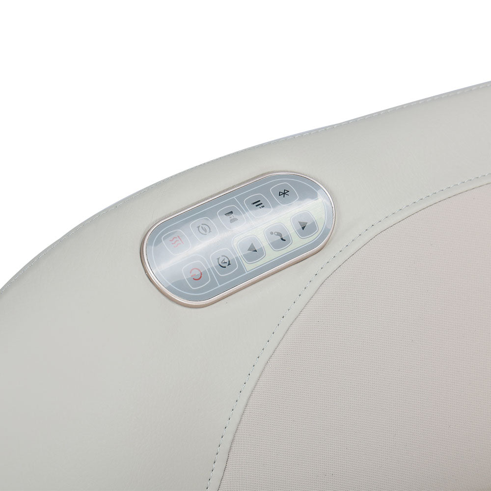 Kahuna DiosHaniIV Compact Dios Hani Massage Chair