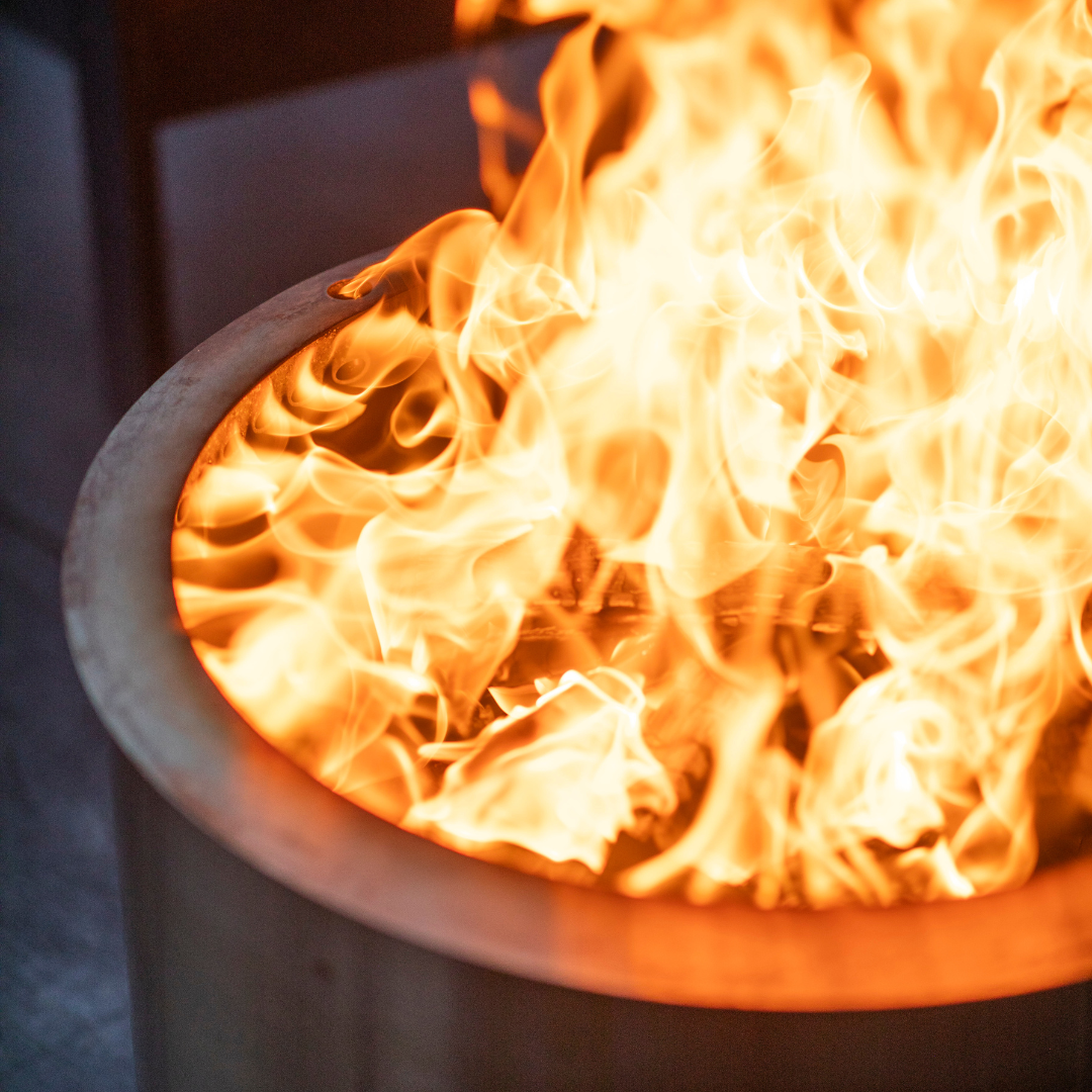 Coulee Colorado XL CCO0025