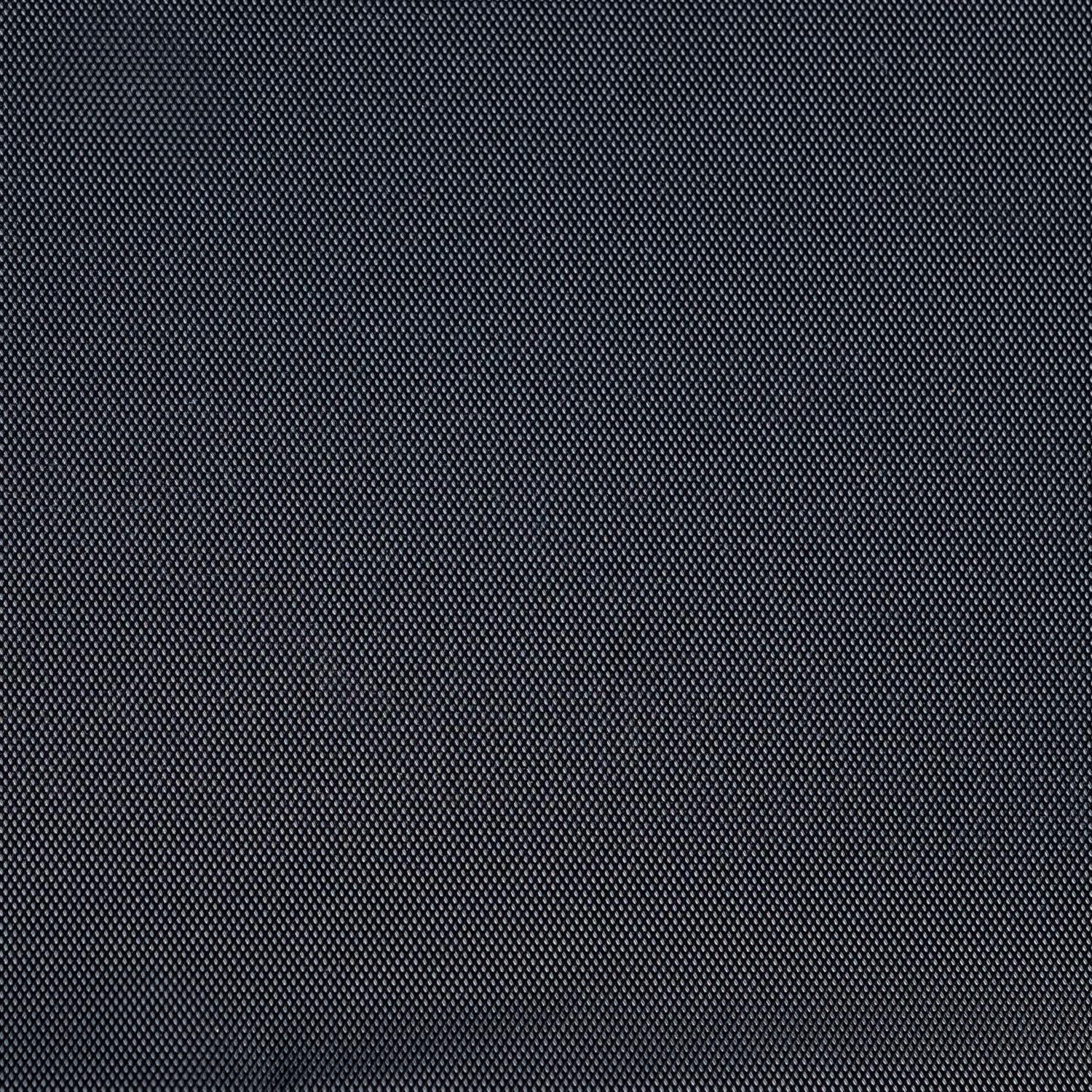 Blaze Grill Cover For Blaze 21-Inch Portable Electric Tabletop Grill - 21ELECTCV