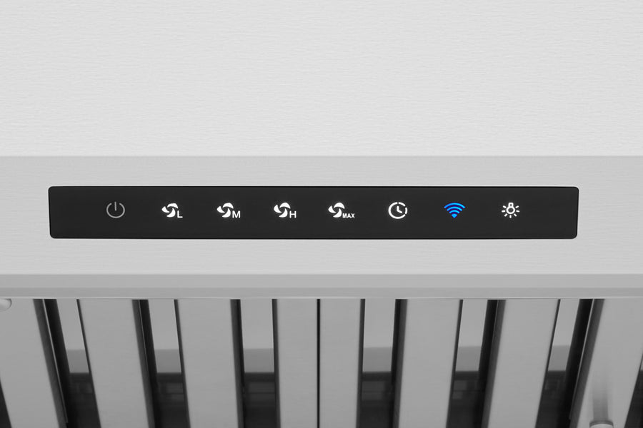 Hauslane PRO500 Ducted Range Hood