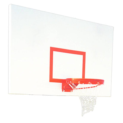 First Team First Team RetroFit42 Basketball Refurbishing Kits