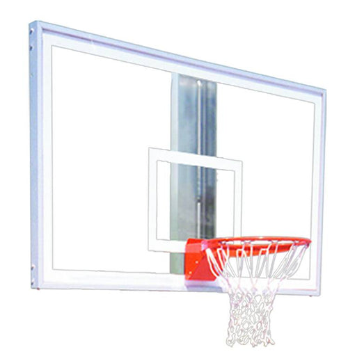 First Team First Team RetroFit42 Basketball Refurbishing Kits