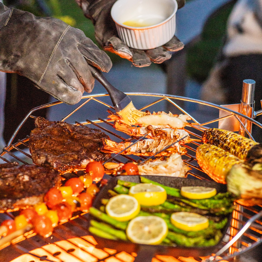 Coulee Colorado XL CCO0025