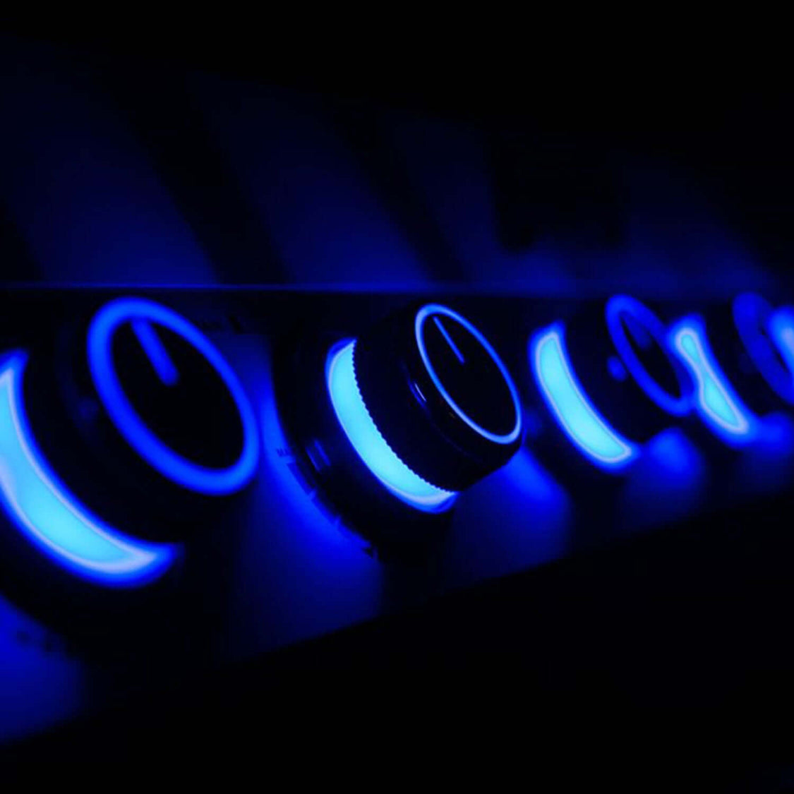 Monument Grills 24367 Stainless Infrared Gas Grill 4 Burners Liquid Propane Gas