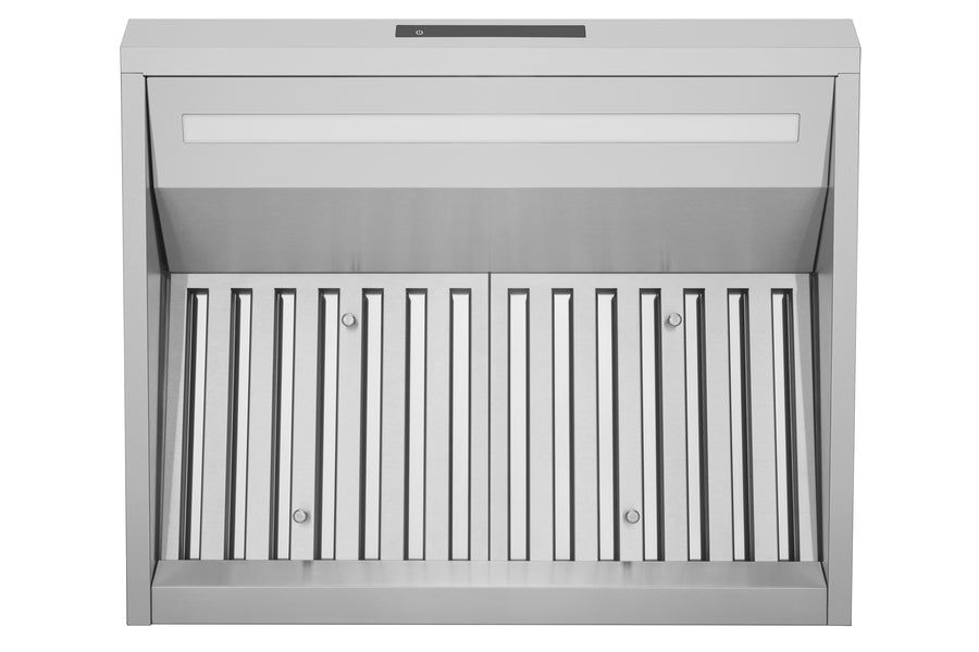 Hauslane PRO500 Ducted Range Hood