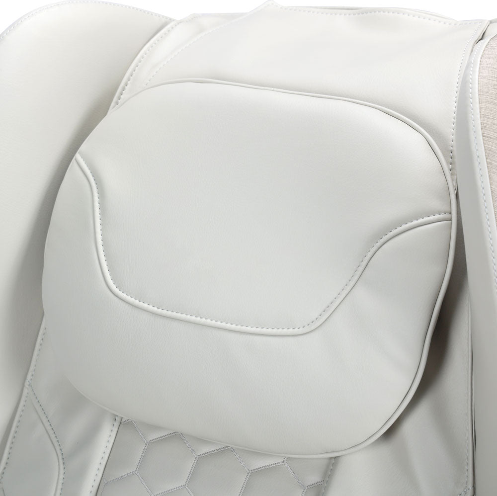 Kahuna DiosHaniIV Compact Dios Hani Massage Chair