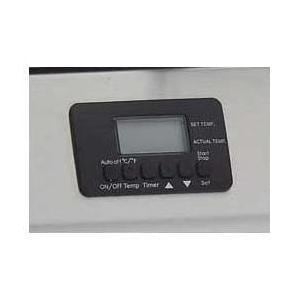 Fire Magic E251t Portable 1800 Watt Electric Grill - E251t-1Z1E