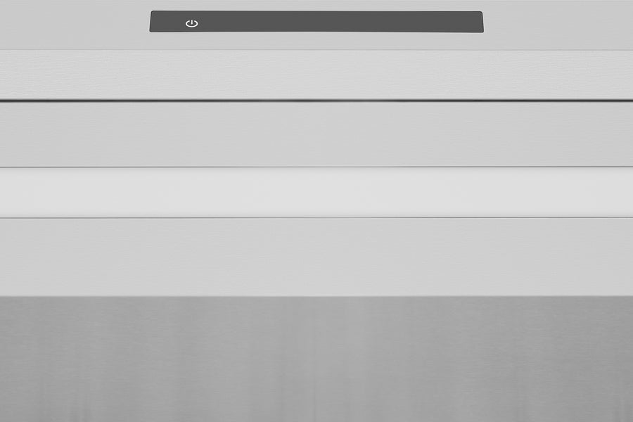 Hauslane PRO500 Ducted Range Hood