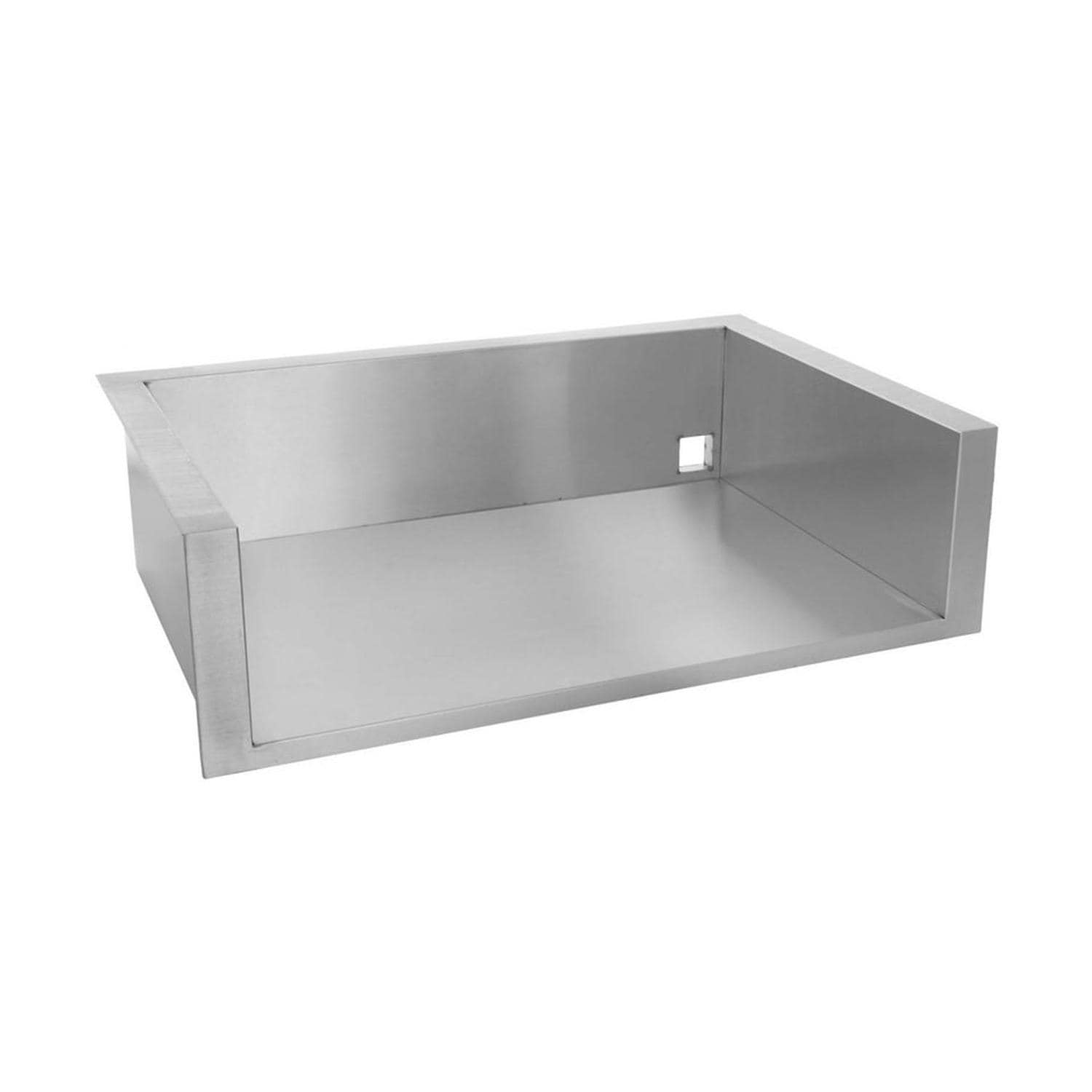 Blaze Insulated Jacket for LTE PRO 40-Inch Griddles - BLZ-GRIDDLE40-IJ