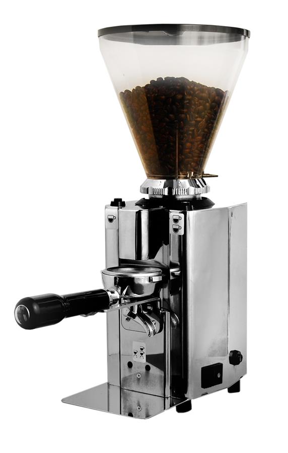 OBEL Junior On-Demand Electronic Grinder - 902M