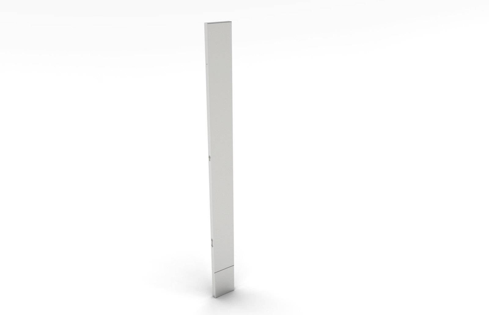 Sunstone 3″Spacer Panel for Cabinet Back – SCC3SPB