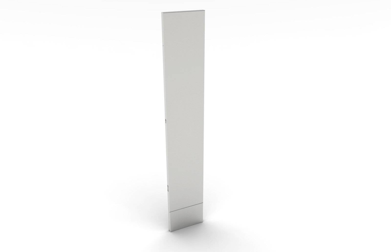 Sunstone 6″Spacer Panel for Cabinet Back – SCC6SPB