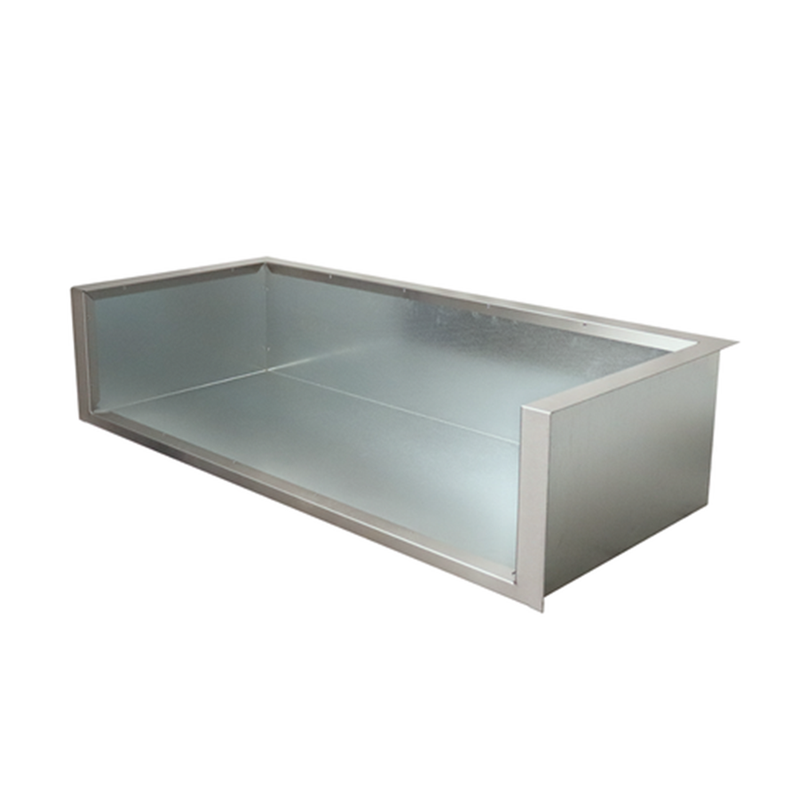 RCS Renaissance Grill Insulating Liner for 42" ARG Grill Head