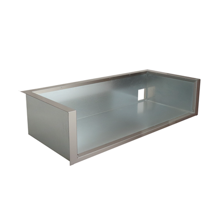 RCS Renaissance Grill Insulating Liner for 42" ARG Grill Head