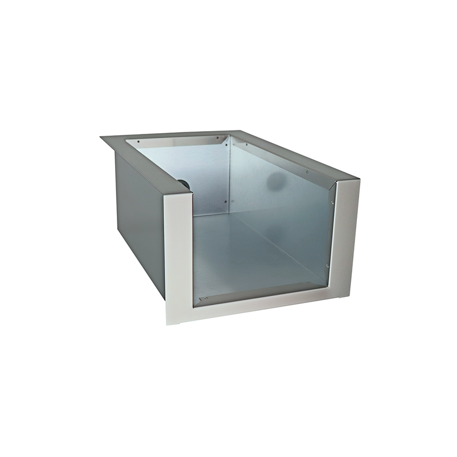 RCS Renaissance Side Burner Insulating Liner for ASBSSB