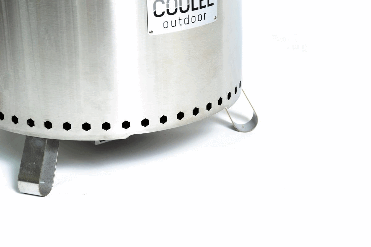 Coulee Colorado XL CCO0025