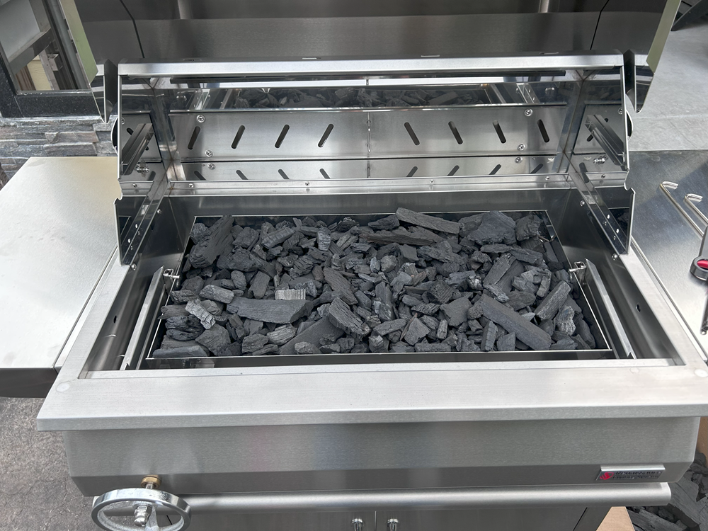 RCS Renaissance Warming Drawer - RWD1