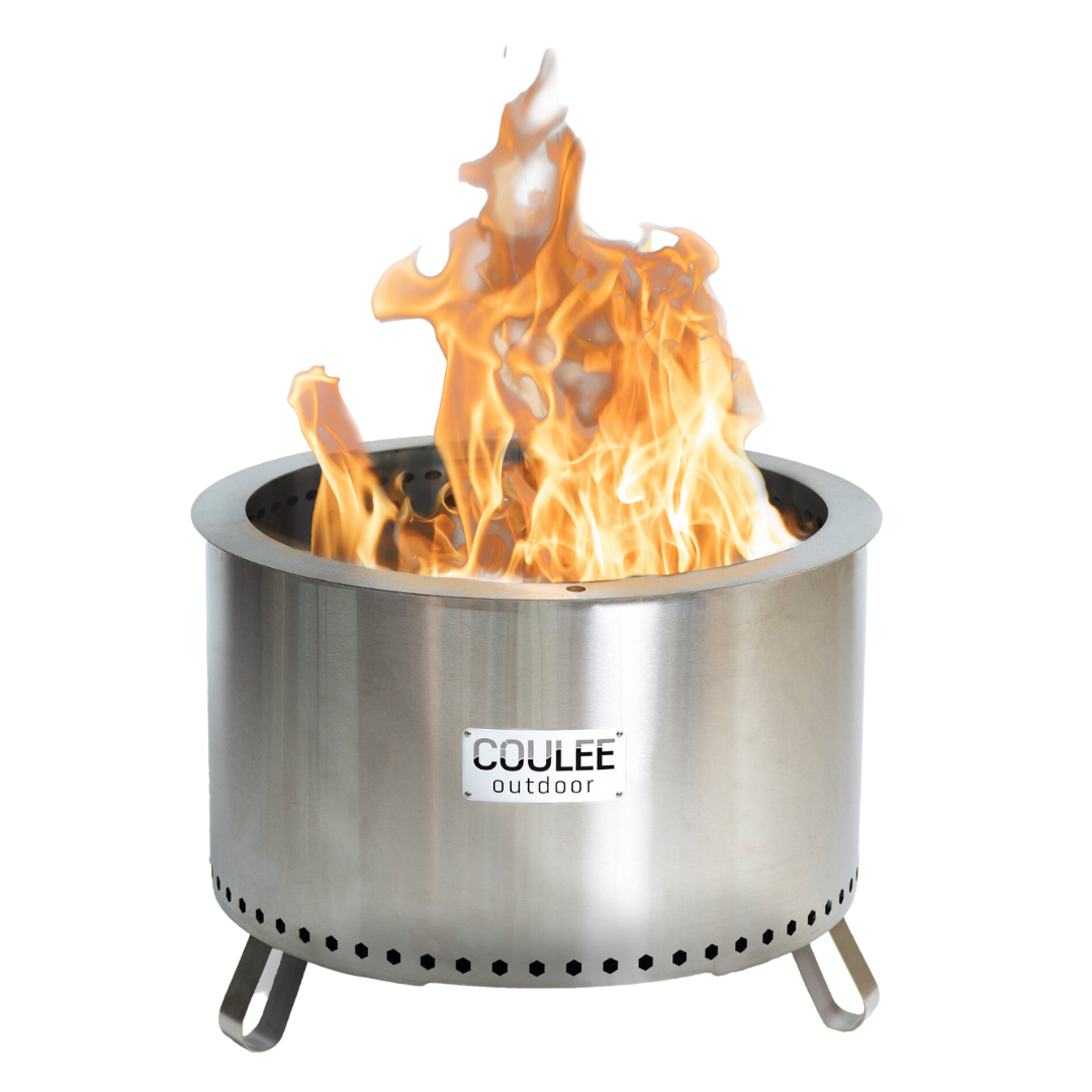 Coulee Colorado XL CCO0025