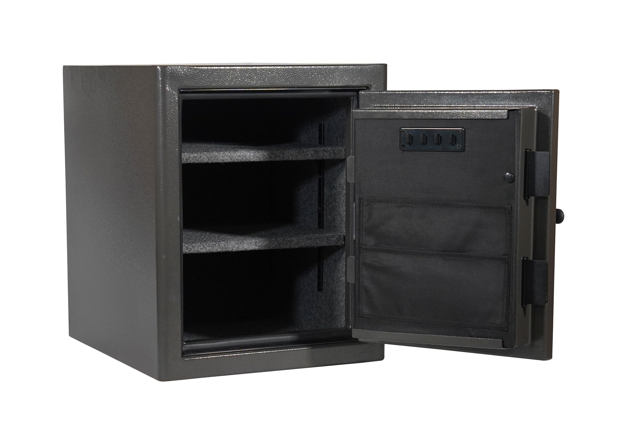 Sports Afield SA-DIA3 Sanctuary Diamond Series Home & Office Safe