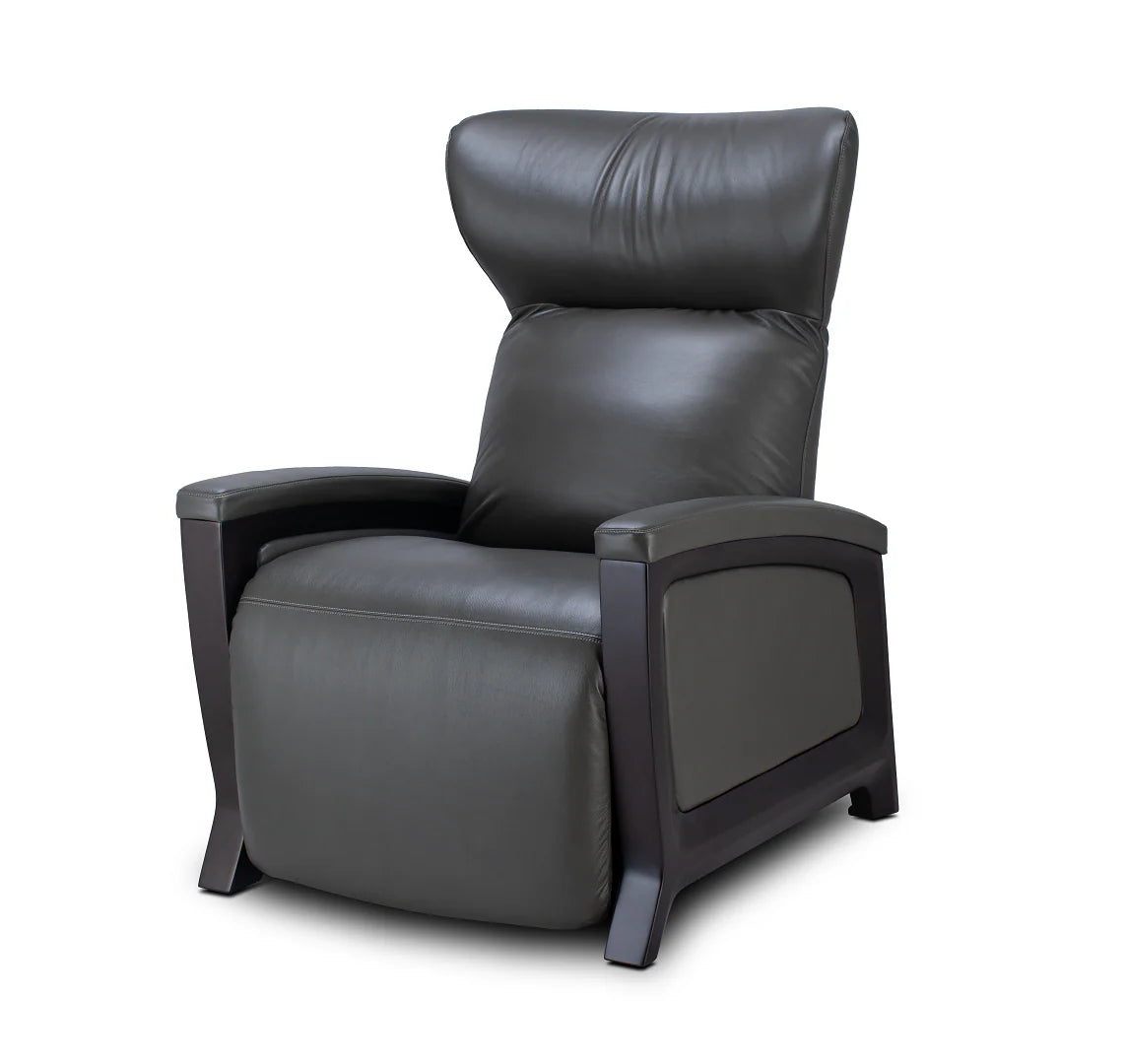 Svago Motion Lounge Chair