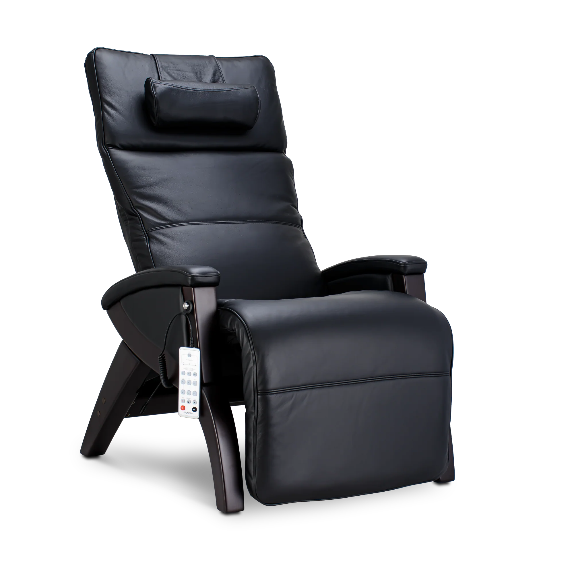 Svago Newton Zero Gravity Recliner SV630
