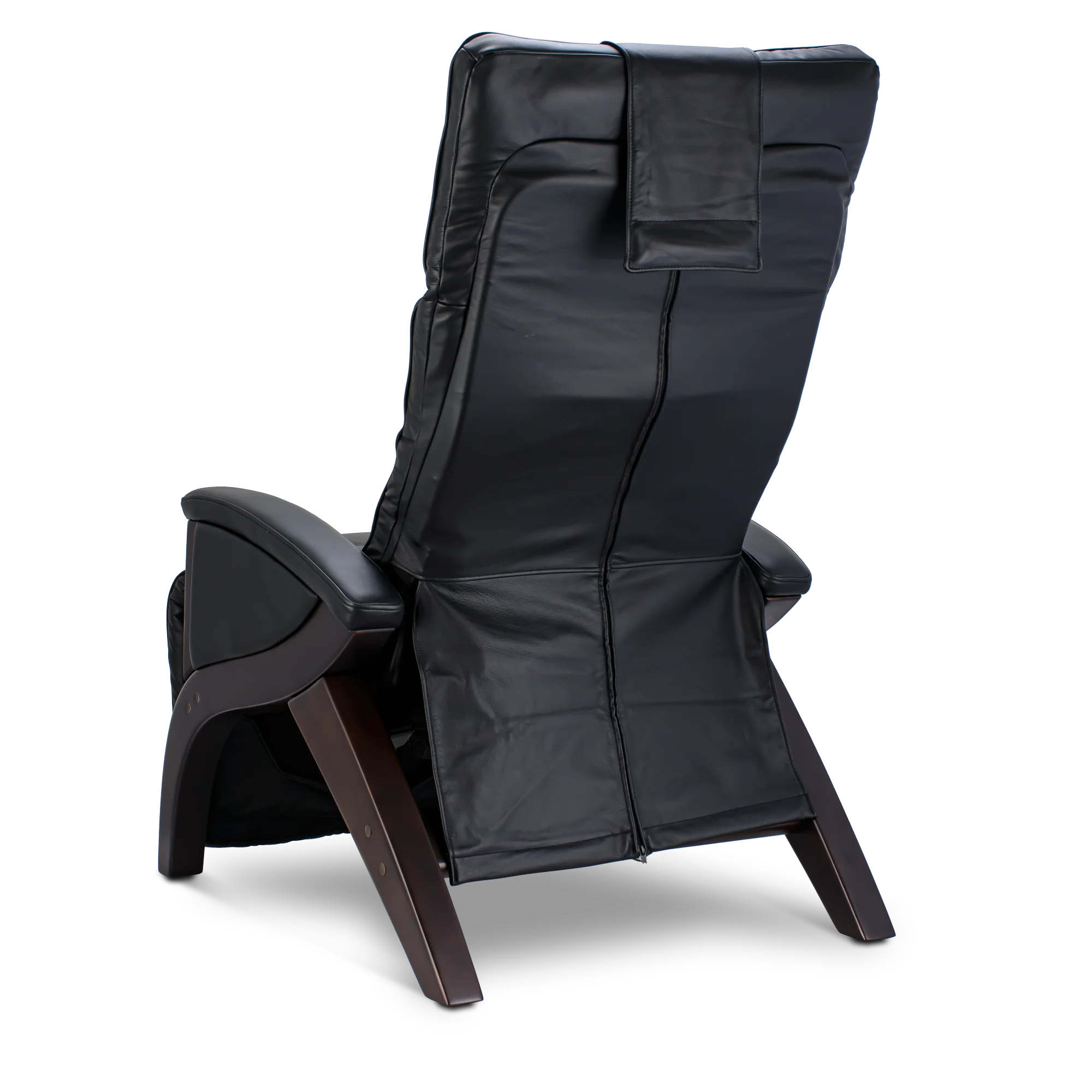 Svago Newton Zero Gravity Recliner SV630