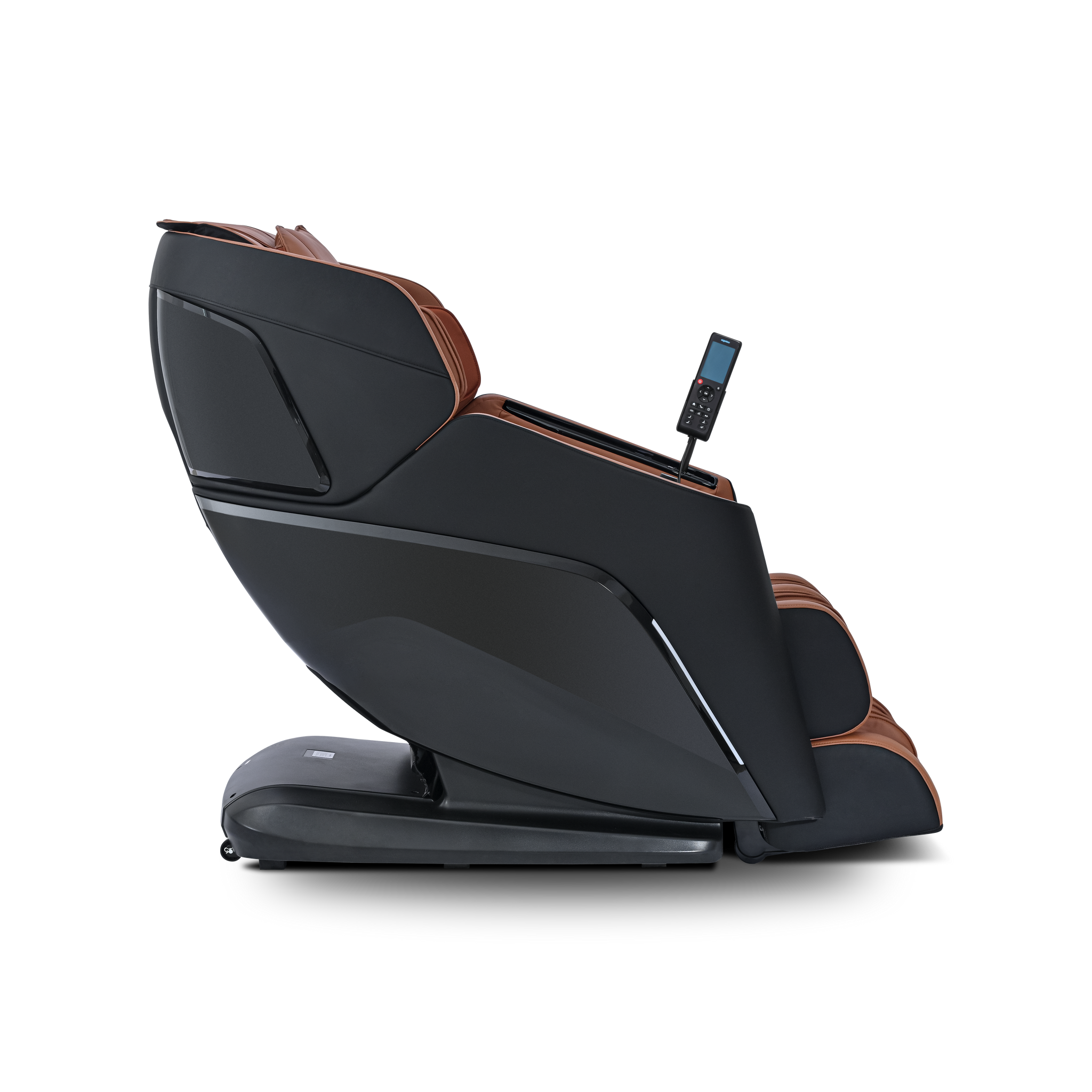 Ergotec ET-400 Venus Massage Chair