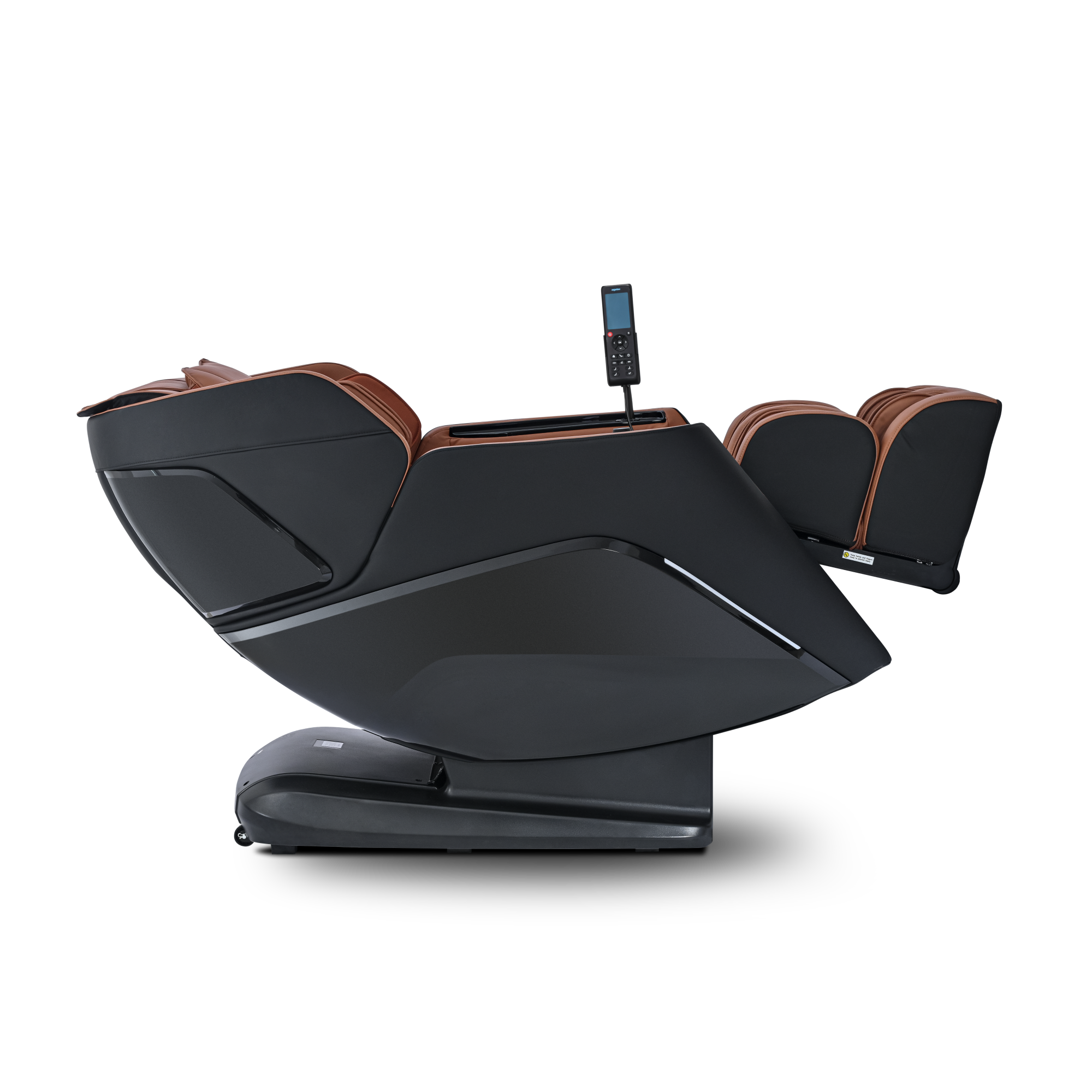 Ergotec ET-400 Venus Massage Chair