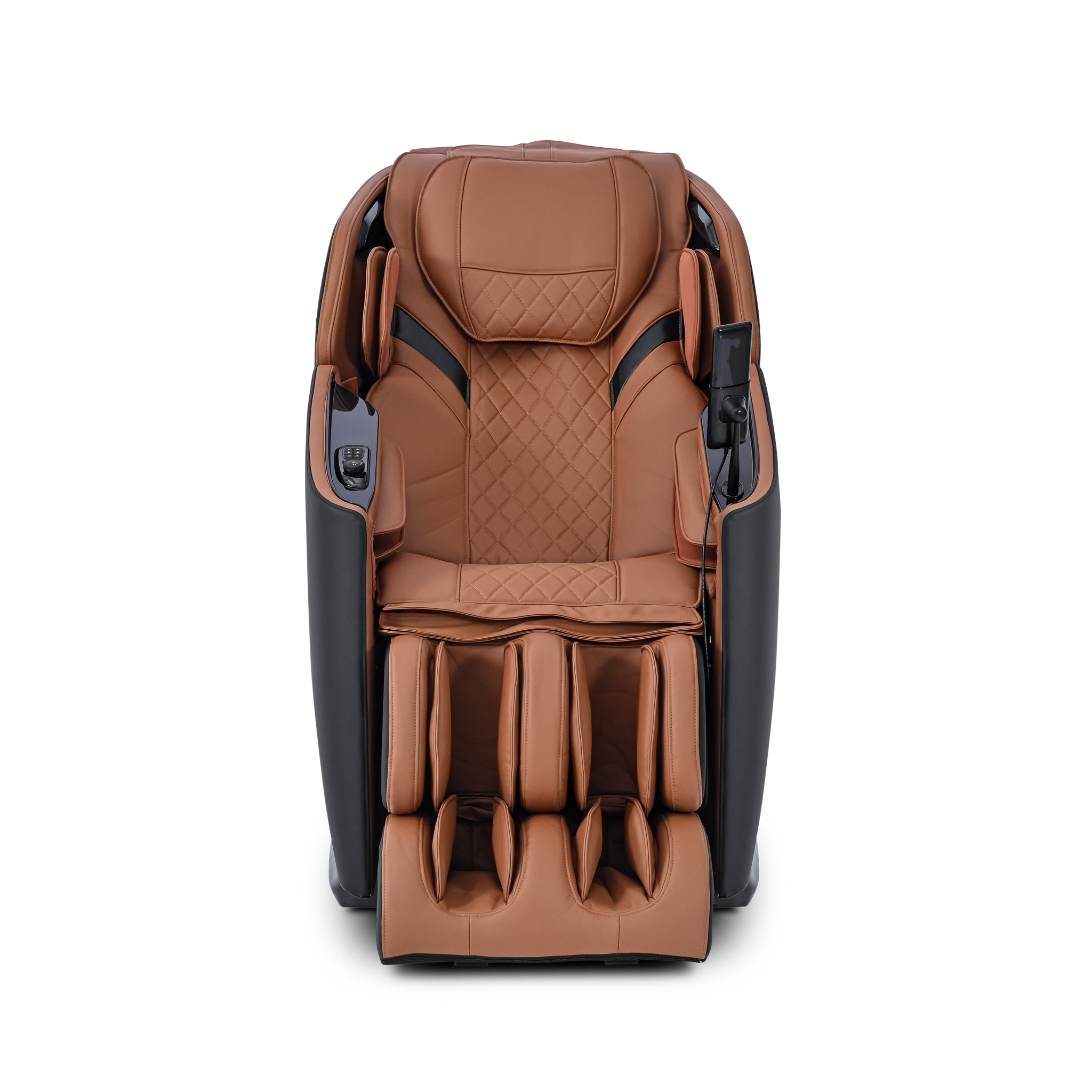 Ergotec ET-400 Venus Massage Chair