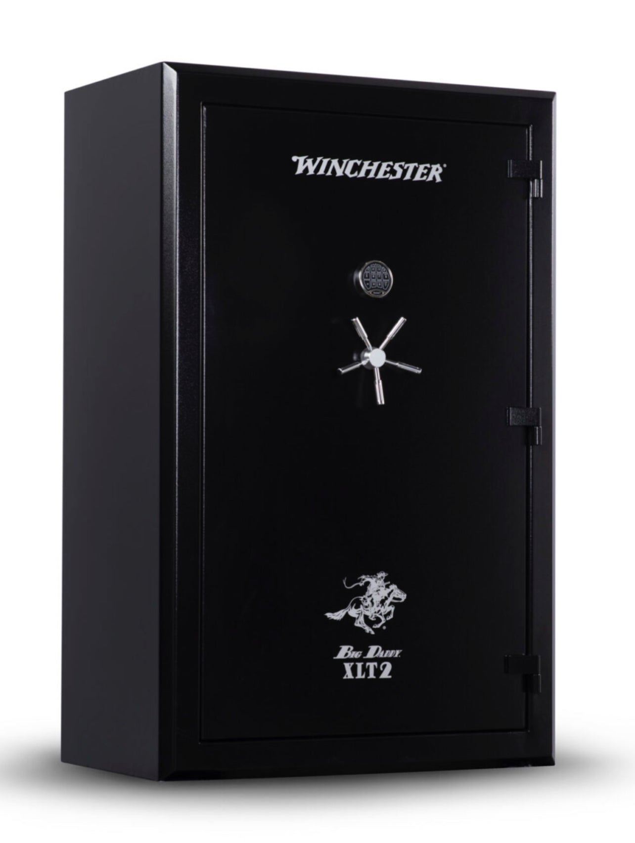 Winchester Safes Big Daddy XLT2