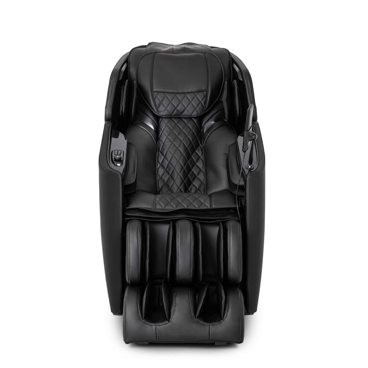 Ergotec ET-400 Venus Massage Chair