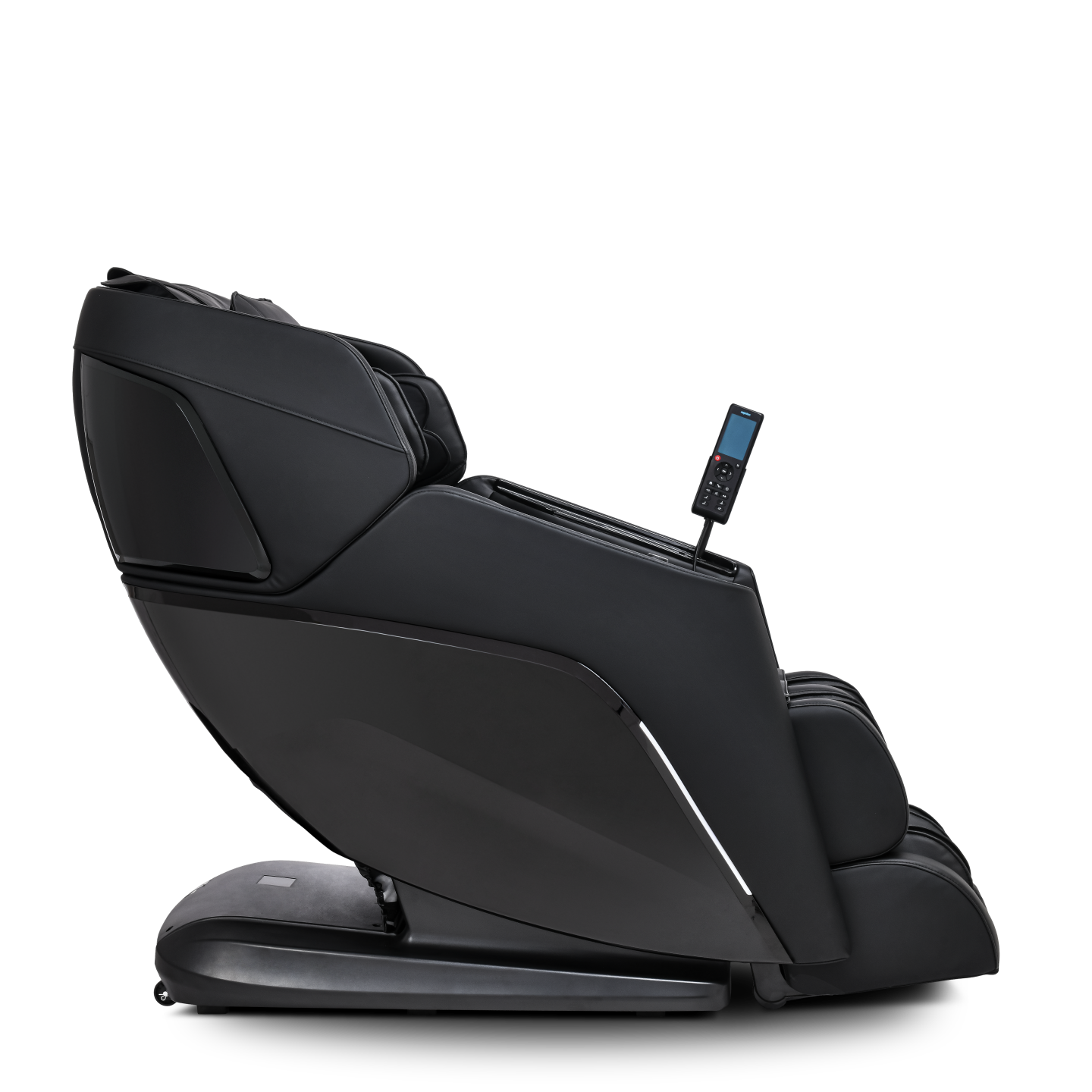 Ergotec ET-400 Venus Massage Chair