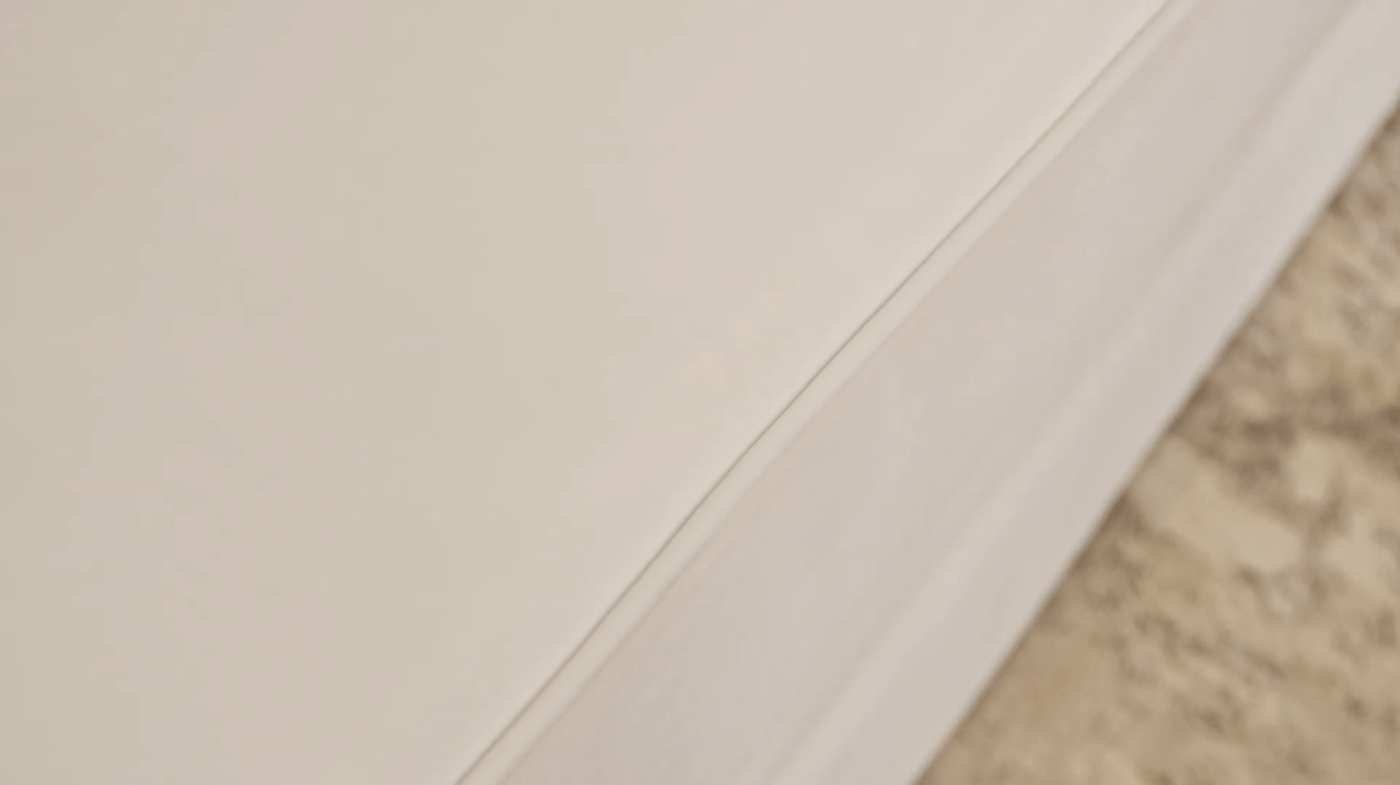 Homey Design Inc HD-2131 – 3PC Sofa Set