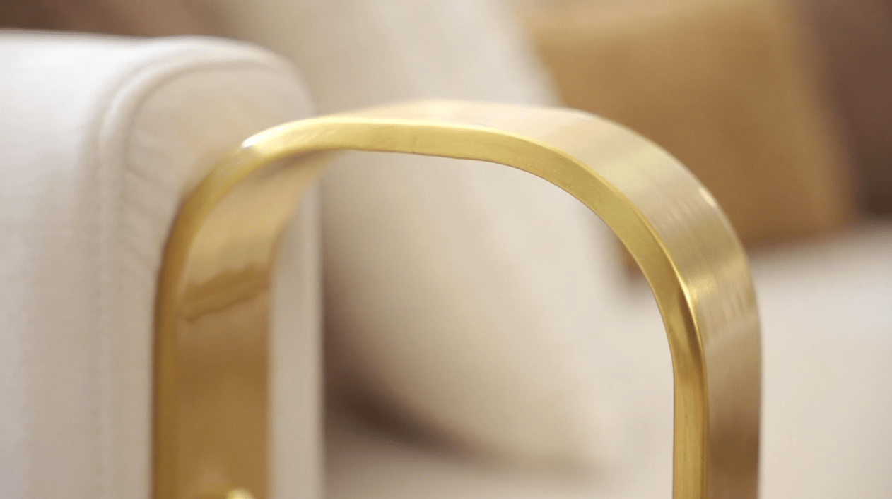 Homey Design Inc HD-3156– 3PC Sofa Set